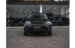 Land Rover Range Rover Evoque 100%Fiscaal aftrekbaar,Open dak,P300e R-Dynamic SE Autohandel Quintens
